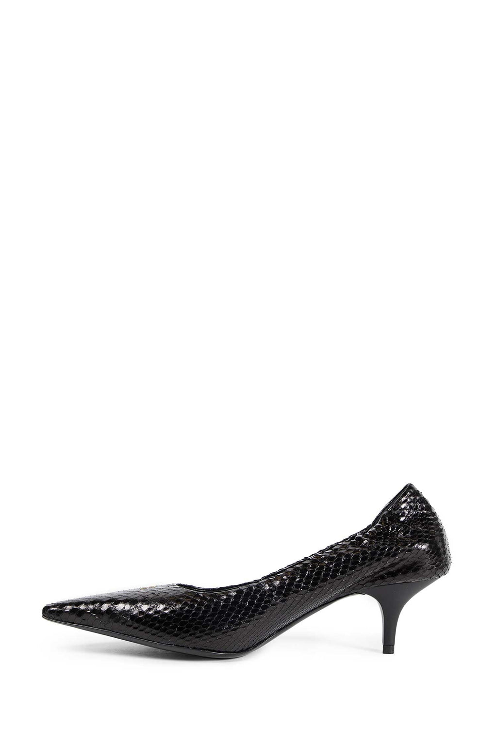 Miu miu Footwear оригінал | Швидка доставка Україна – збільшений вид