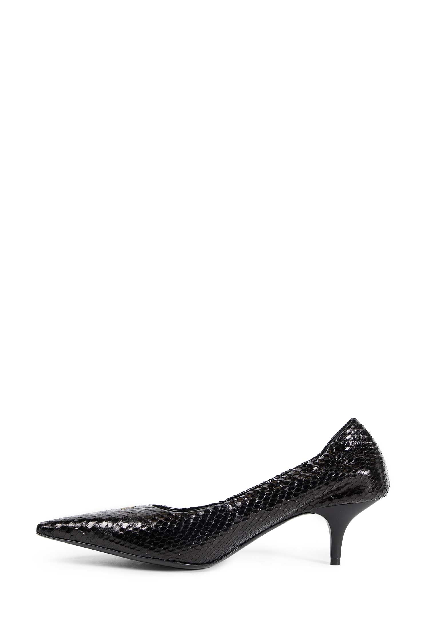 Miu miu Footwear оригінал | Швидка доставка Україна – збільшений вид