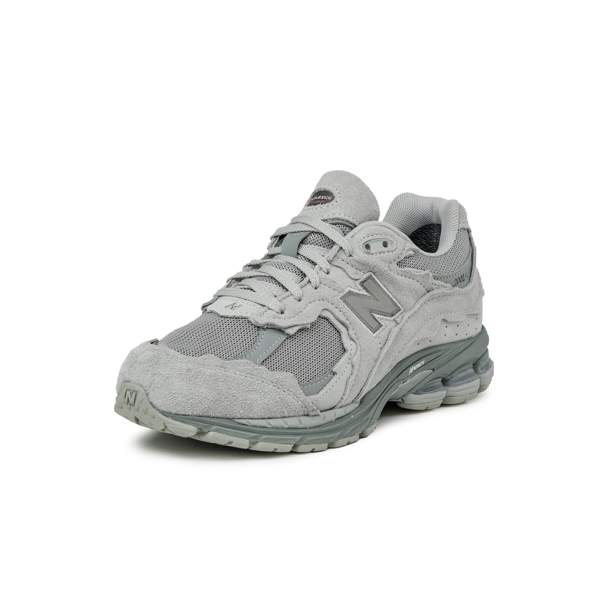Оригінальна 2002dx *protection Pack Gore Tex* New balance – детальний вид