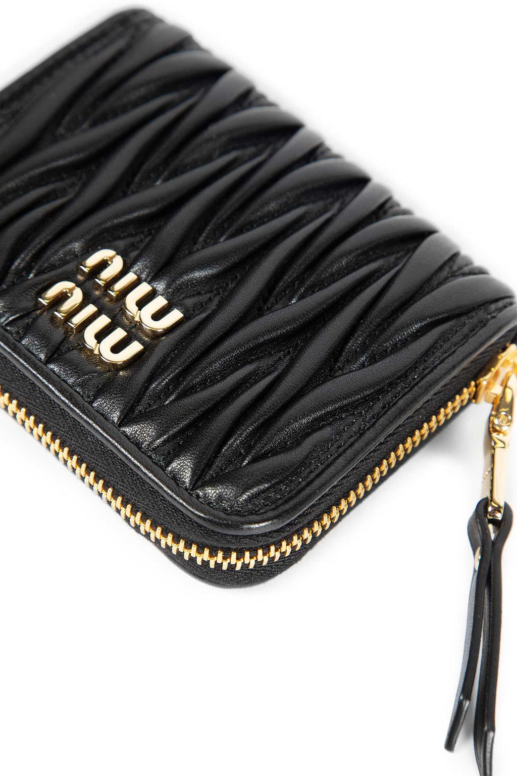 Miu miu Accessories оригінал | Швидка доставка Україна – детальний вид