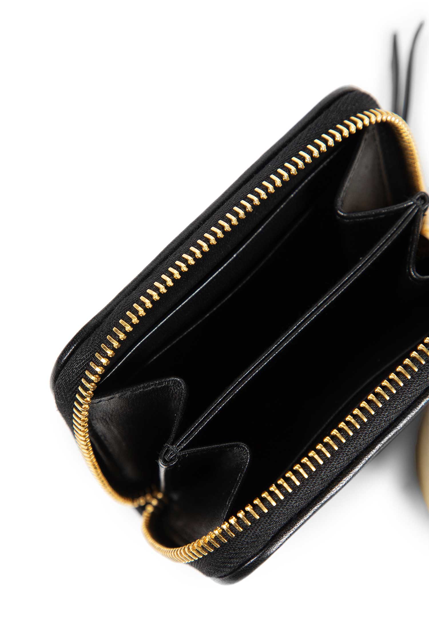 Miu miu Accessories оригінал | Швидка доставка Україна – збільшений вид