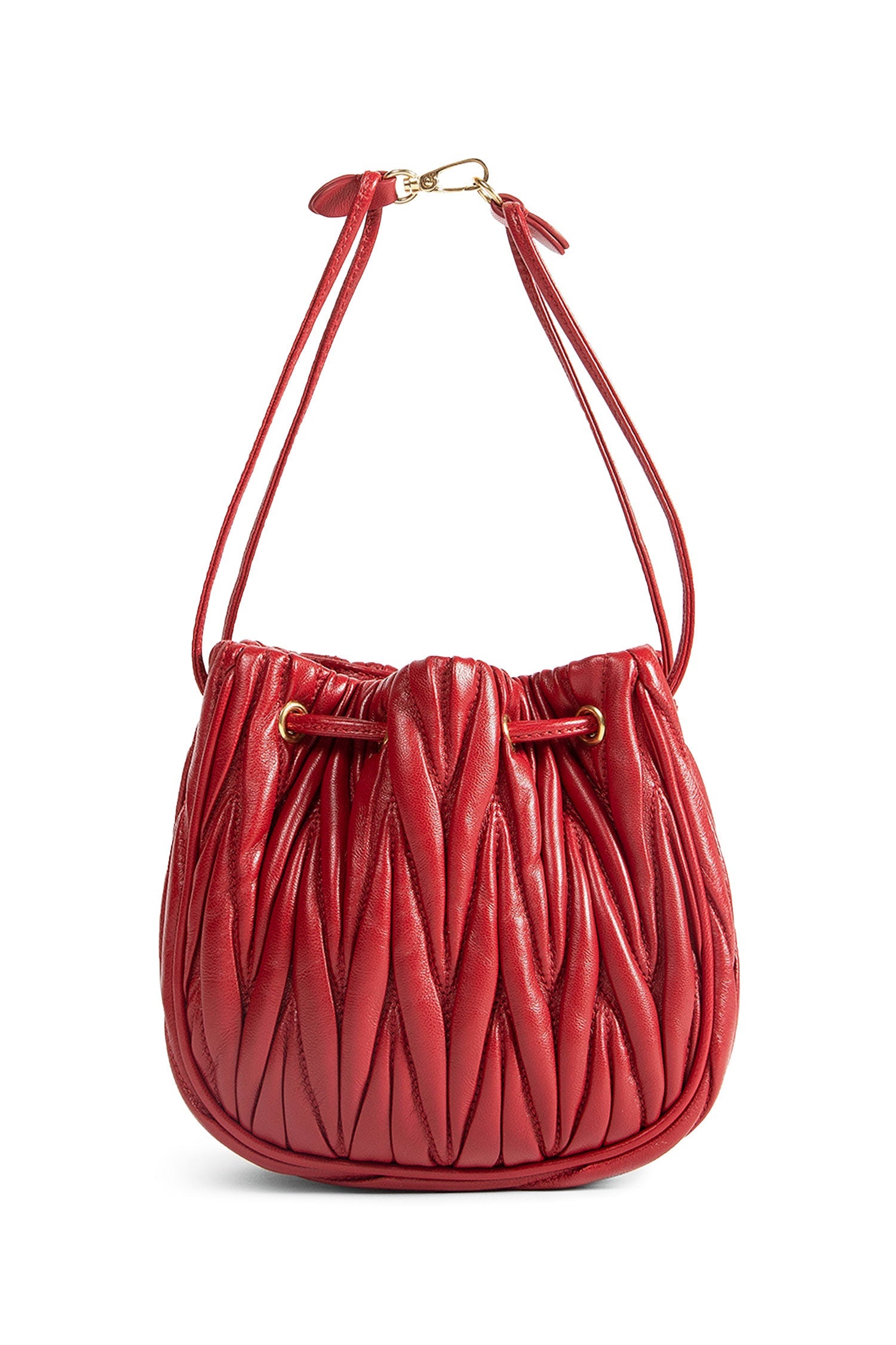 Miu miu Bags оригінал | Швидка доставка Україна – детальний вид