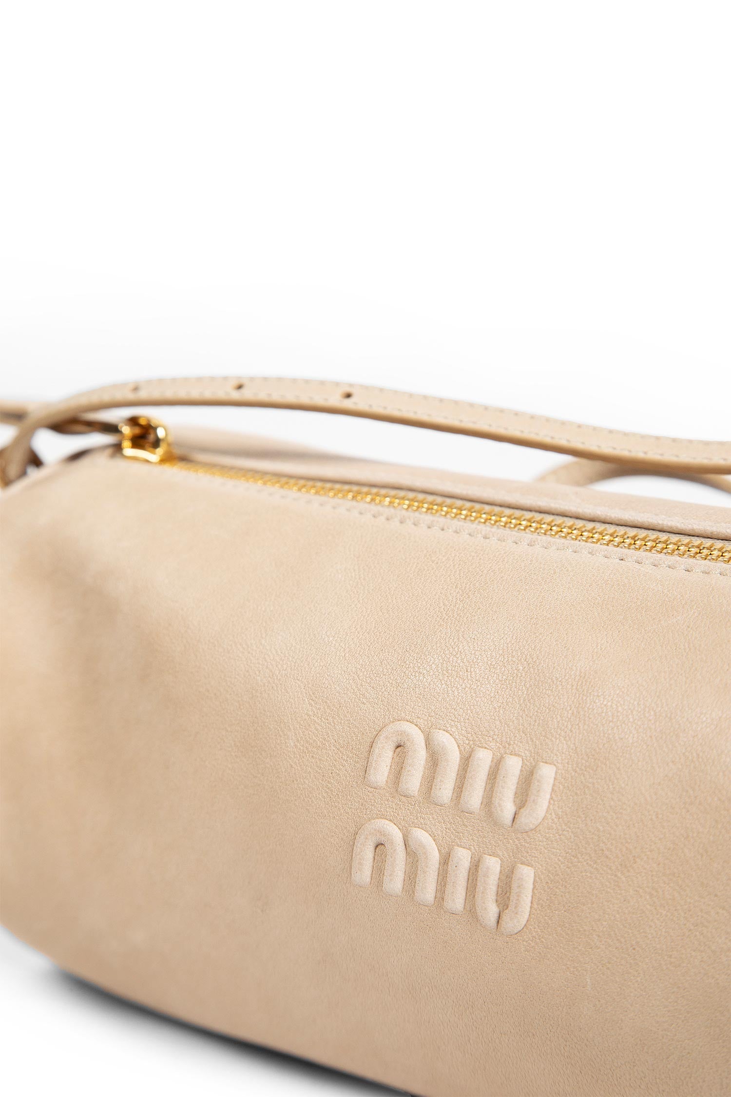 Miu miu Bags оригінал | Швидка доставка Україна – збільшений вид