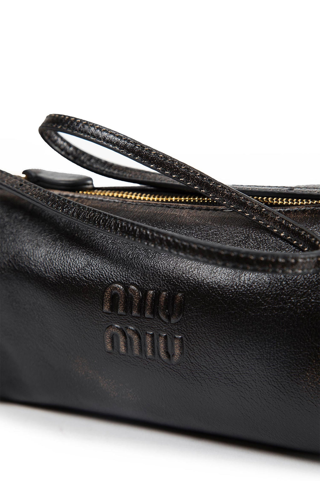 Miu miu Bags оригінал | Швидка доставка Україна – збільшений вид