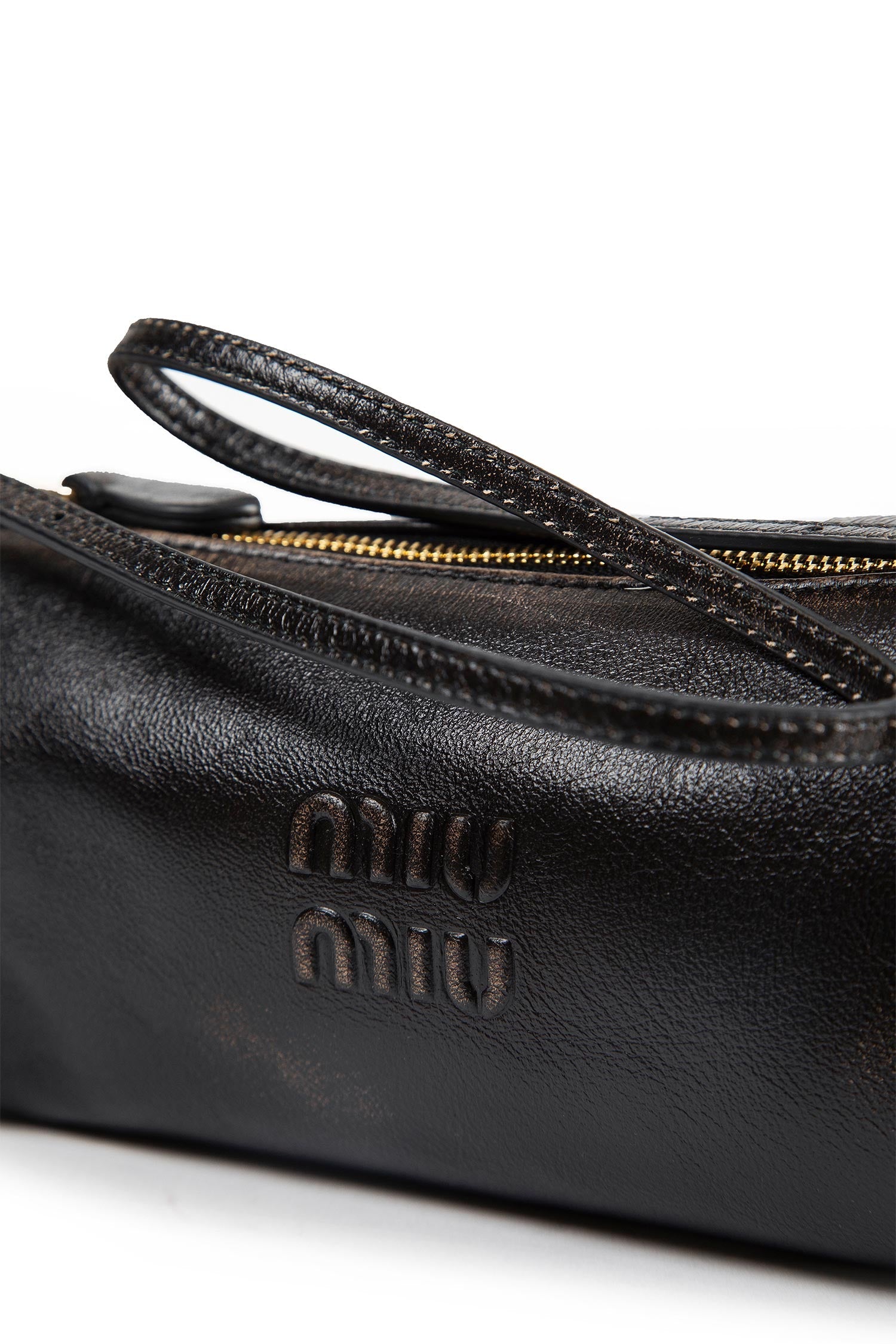 Miu miu Bags оригінал | Швидка доставка Україна – збільшений вид