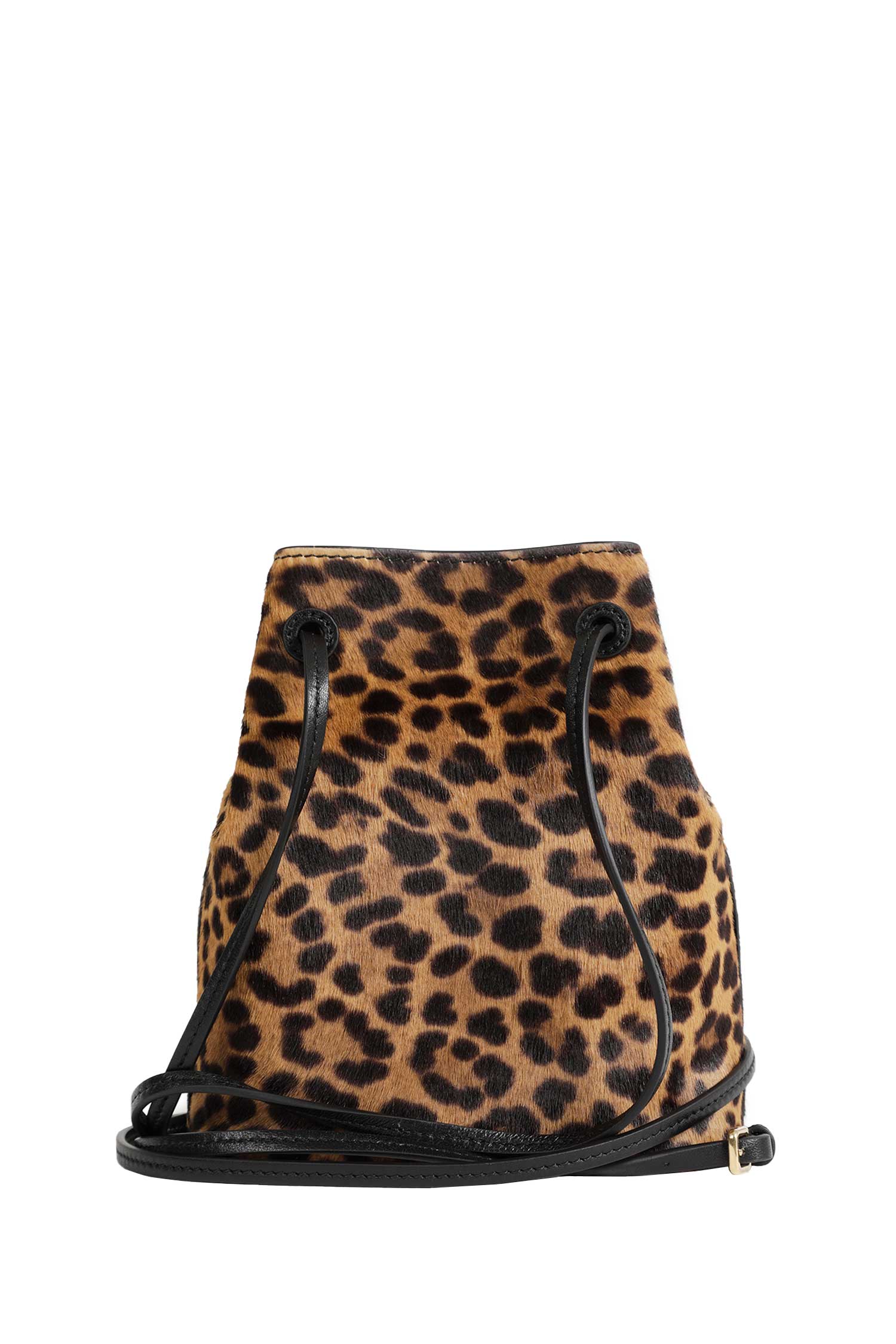 Calf Hair Pouch Miu miu оригінал – Купити в Україні – детальний вид