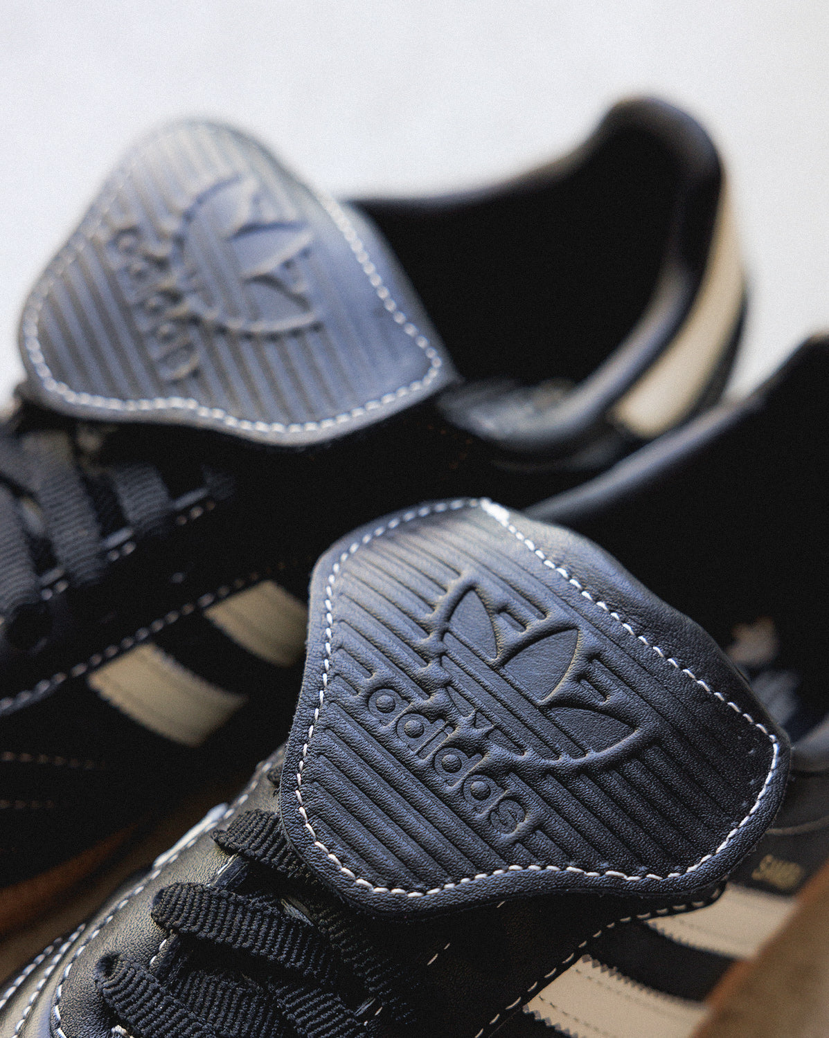 Adidas Footwear оригінал | Швидка доставка Україна – детальний вид - ADIDAS