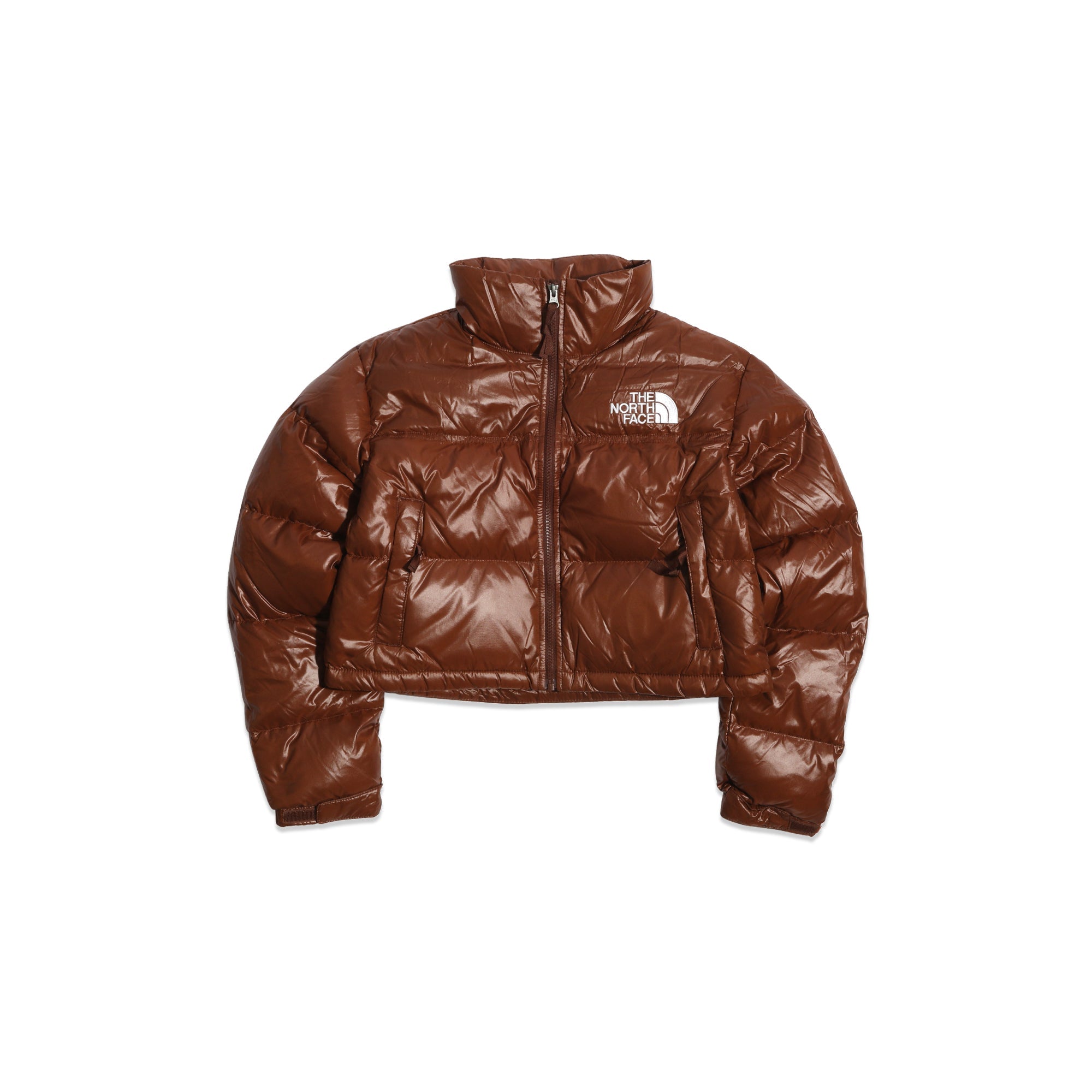 The north face Outerwear оригінал | Швидка доставка Україна – боковий вид