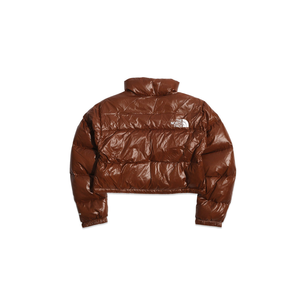 The north face Outerwear оригінал | Швидка доставка Україна – вид ззаду