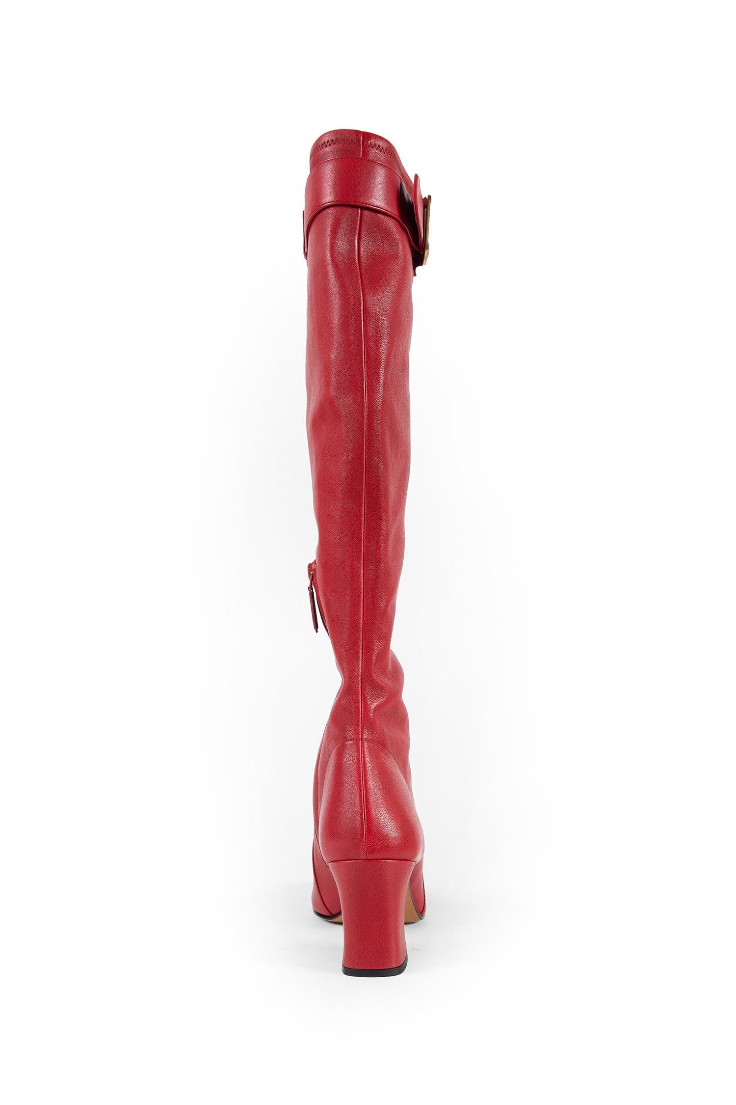 Miu miu Footwear оригінал | Швидка доставка Україна – детальний вид