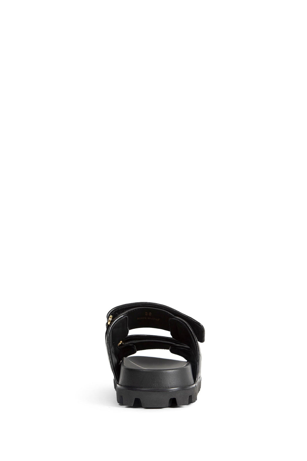 Miu miu Footwear оригінал | Швидка доставка Україна – детальний вид