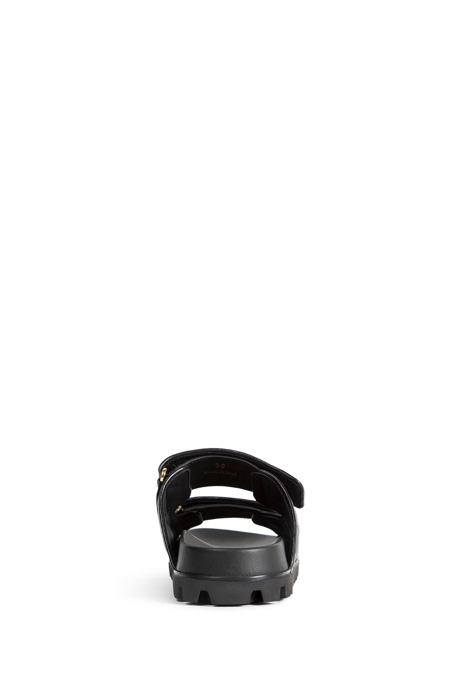 Miu miu Footwear оригінал | Швидка доставка Україна – детальний вид