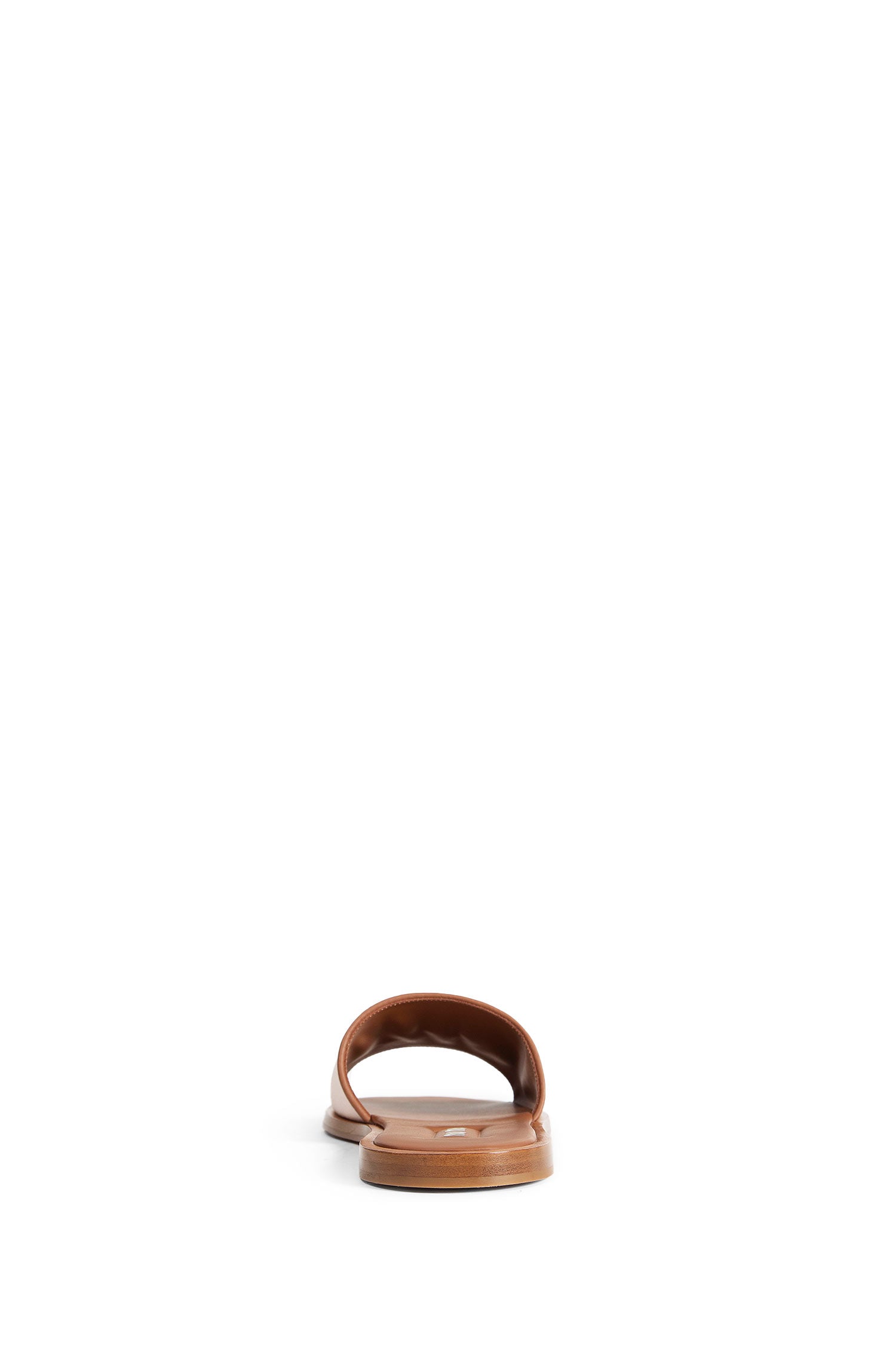 Miu miu Footwear оригінал | Швидка доставка Україна – детальний вид