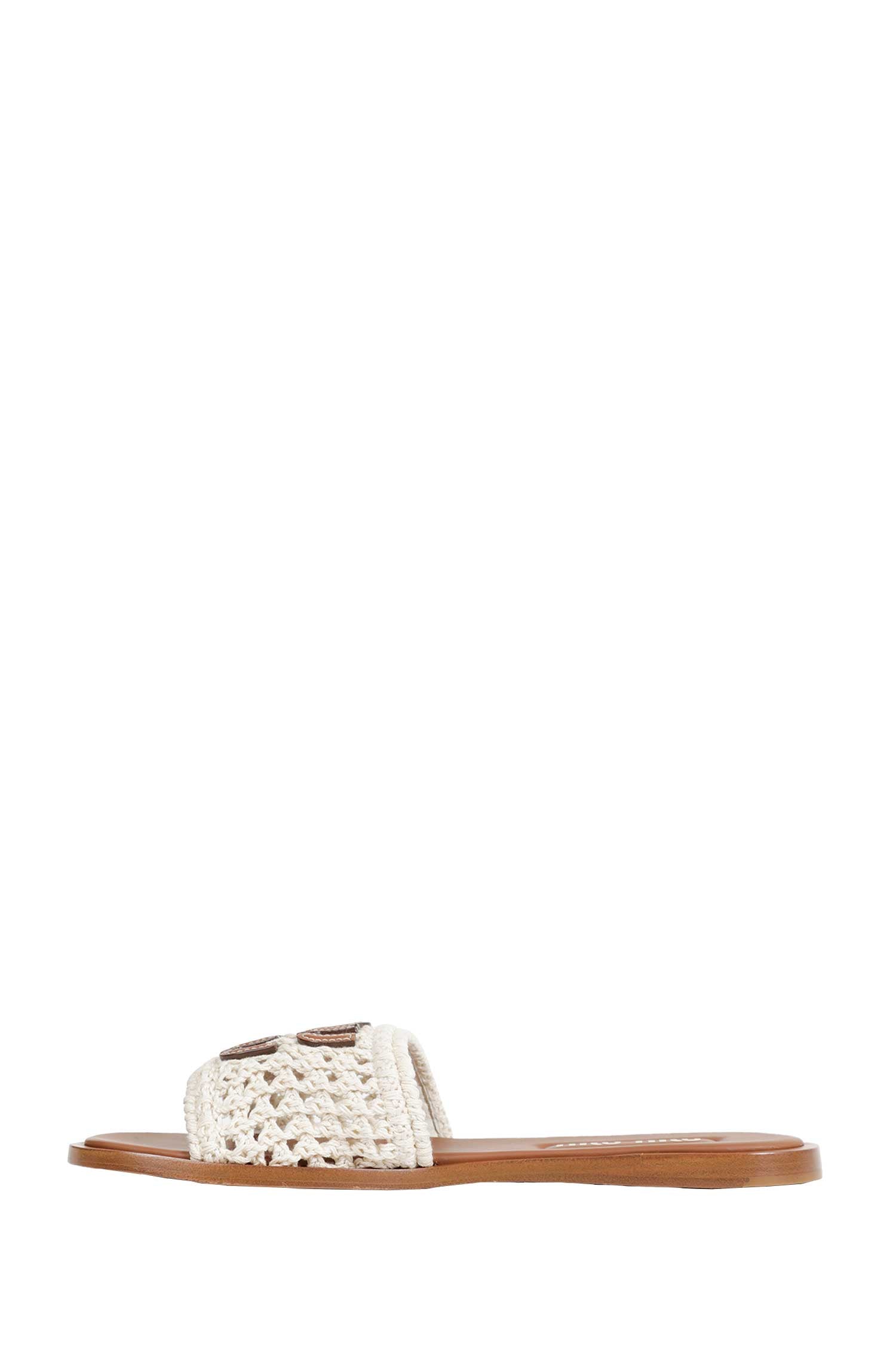 Miu miu Footwear оригінал | Швидка доставка Україна – збільшений вид