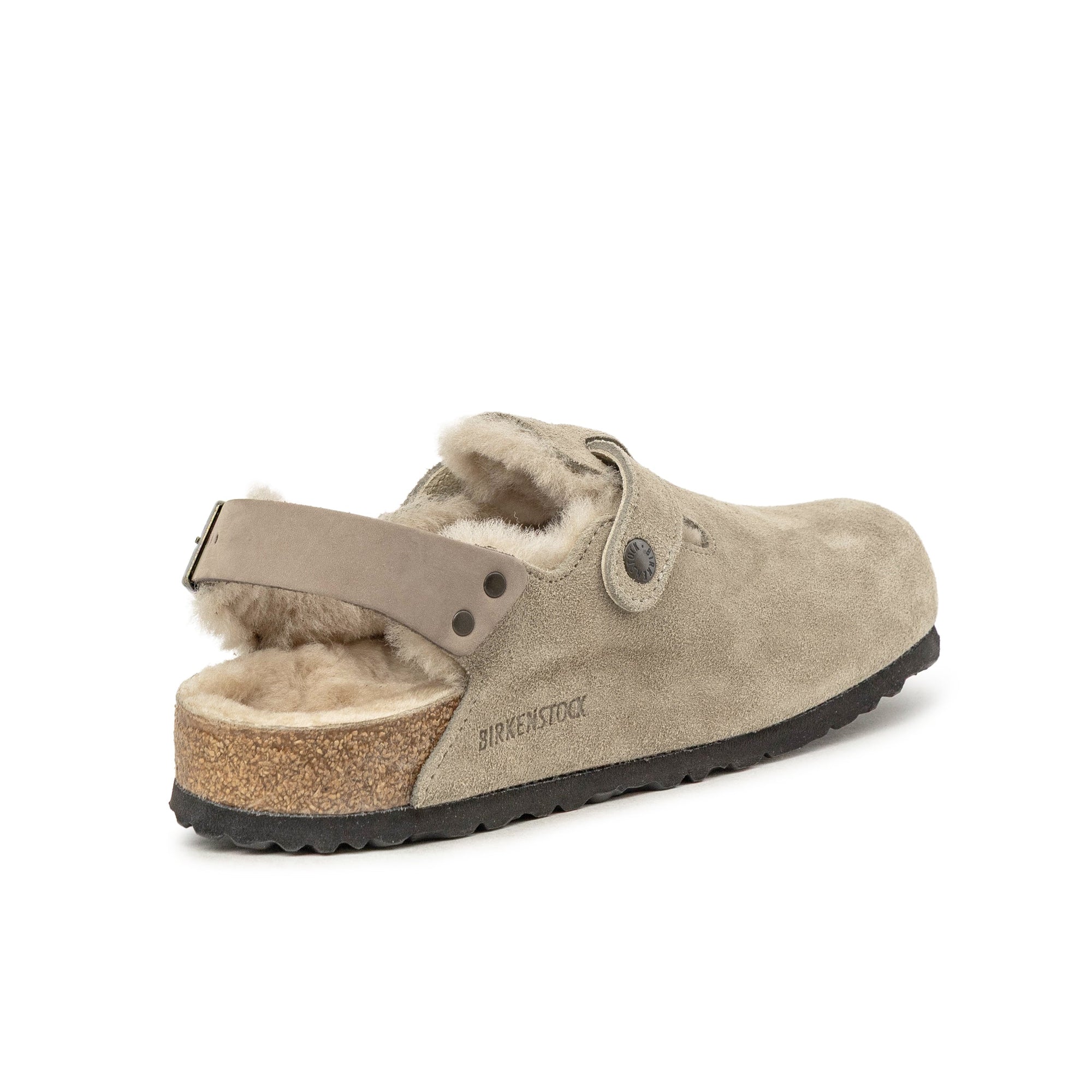 Birkenstock Footwear оригінал | Швидка доставка Україна – детальний вид