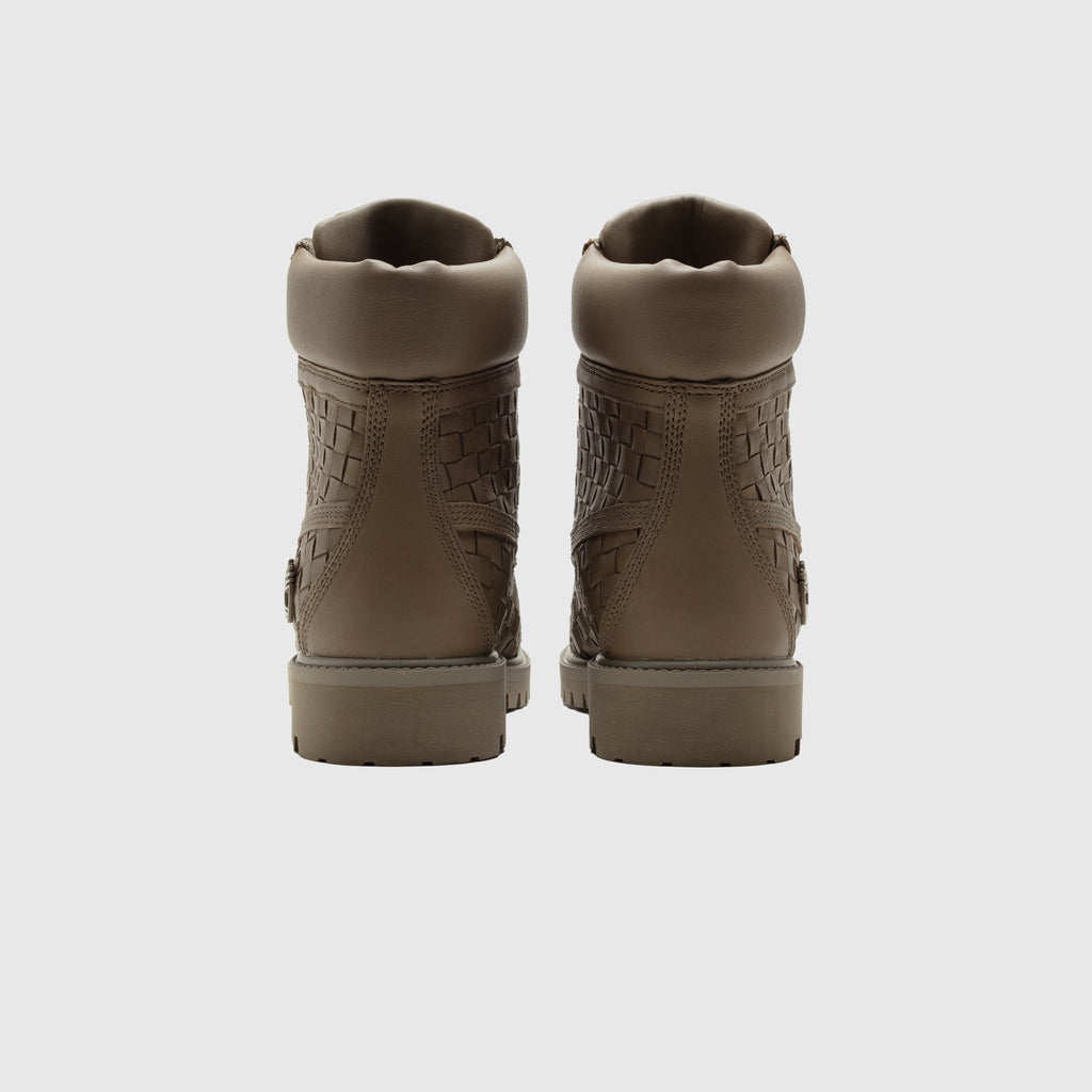 Timberland Footwear оригінал | Швидка доставка Україна – збільшений вид