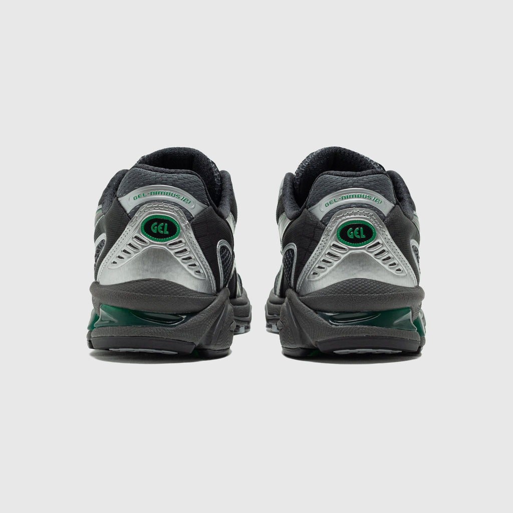 Gel-Nimbus 10.1 Asics оригінал – Купити в Україні – збільшений вид