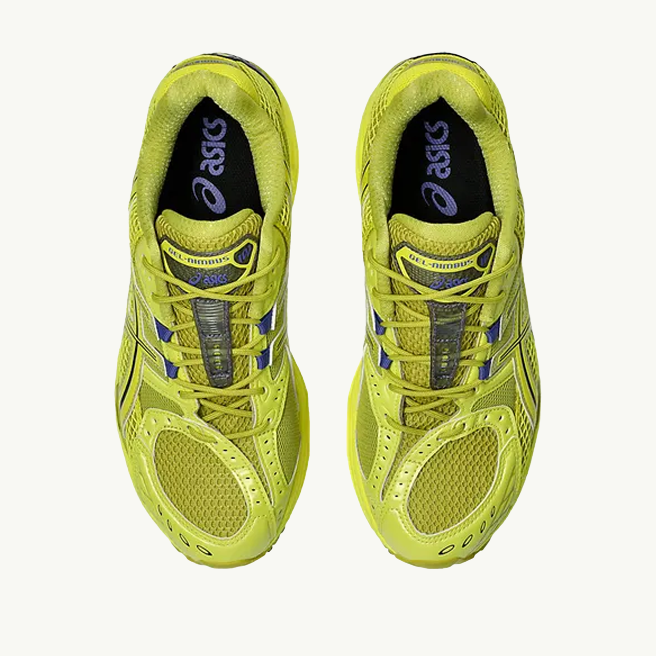 ASICS Footwear оригінал | Швидка доставка Україна – вид 6