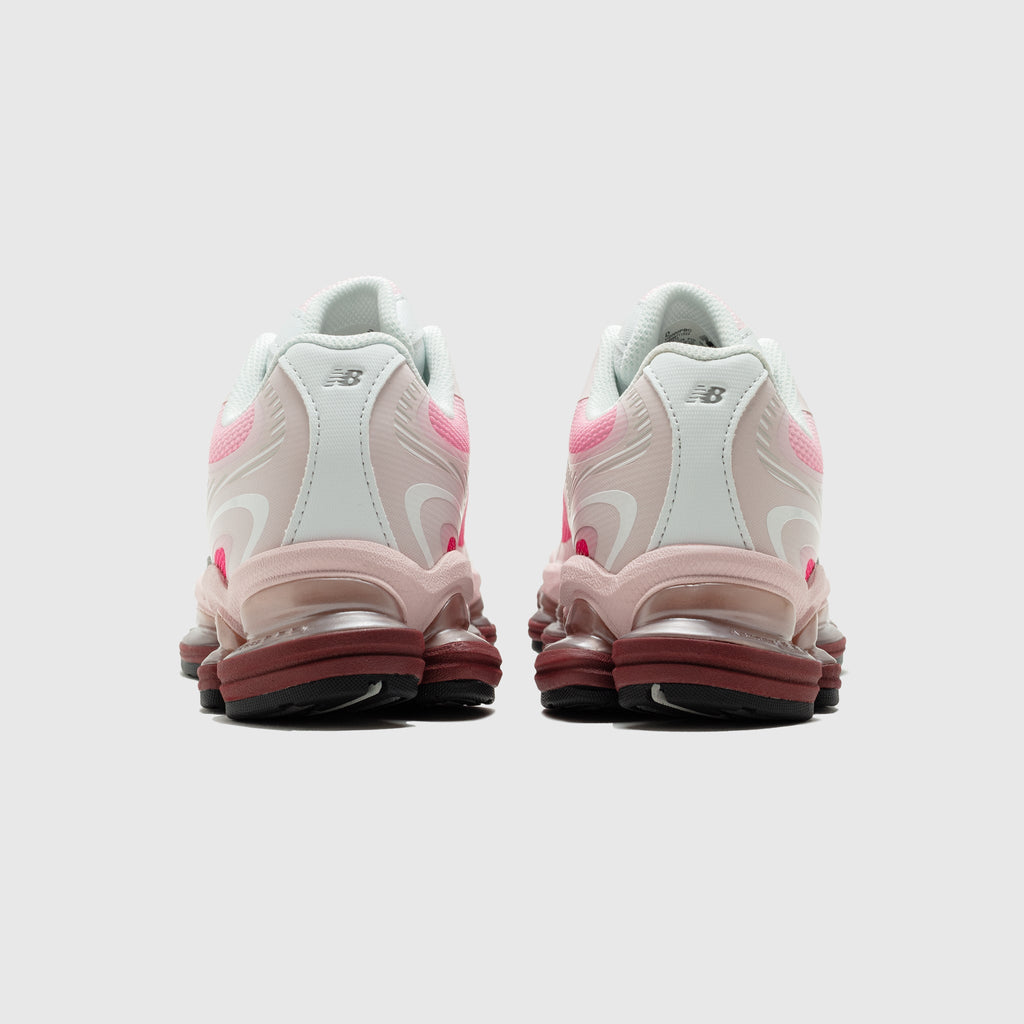 U2000v1 Rose Sugar New balance – Гарантія оригінальності – збільшений вид