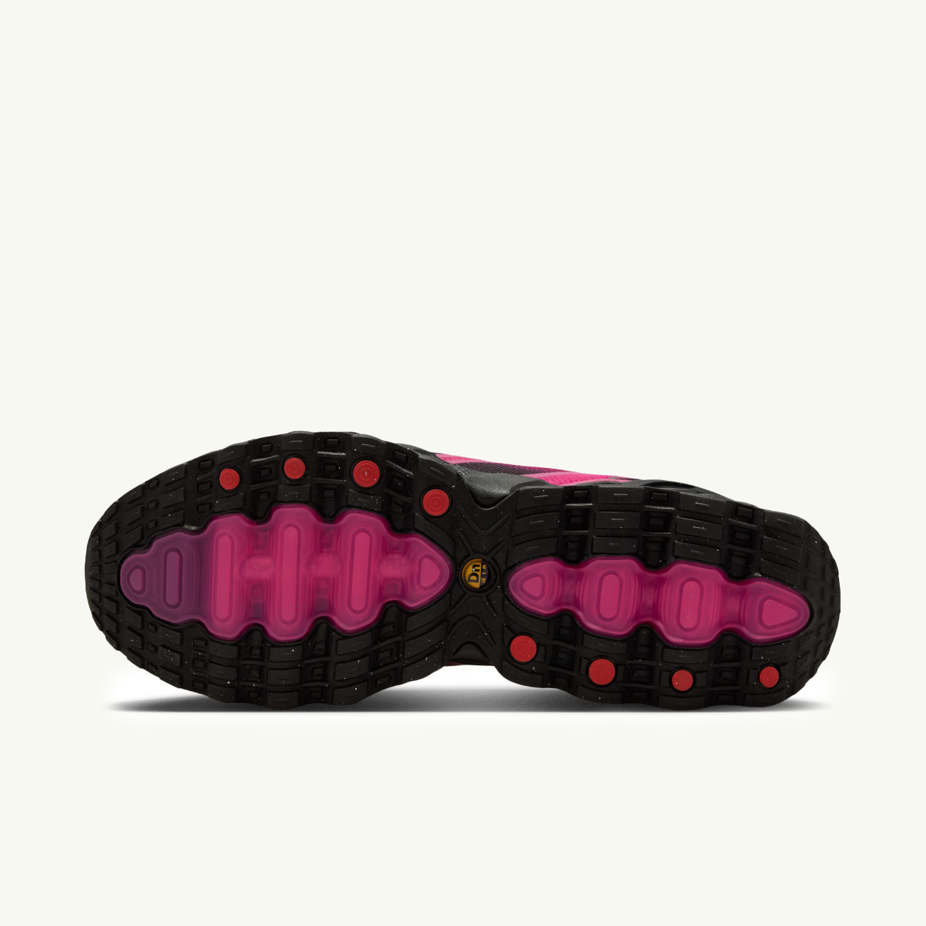 Womens Air Max Dn8 Nike – Гарантія оригінальності – вид 6 - NIKE