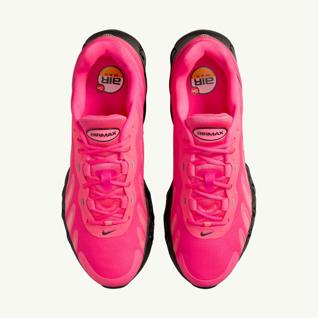 Air Max Dn8 Nike оригінал – Купити в Україні – детальний вид