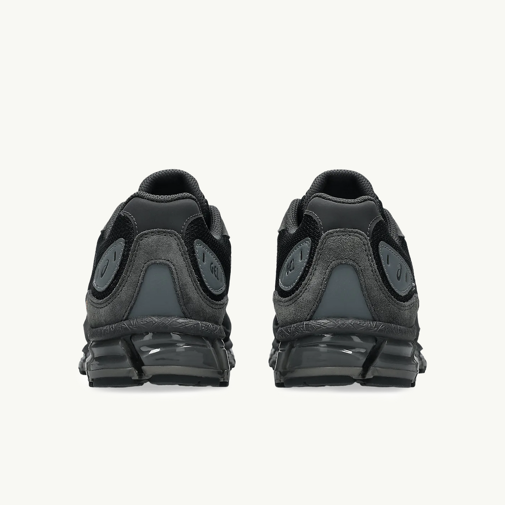 Gel-Quantum 360 I Amp ASICS – Гарантія оригінальності – вид 6