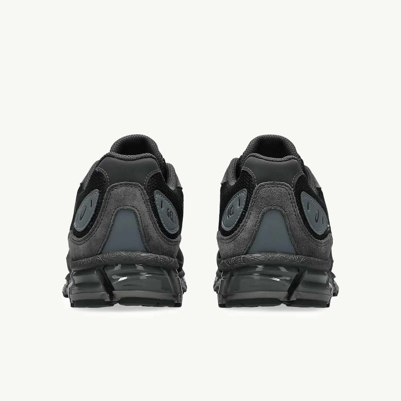 Gel-Quantum 360 I Amp ASICS – Гарантія оригінальності – вид 6