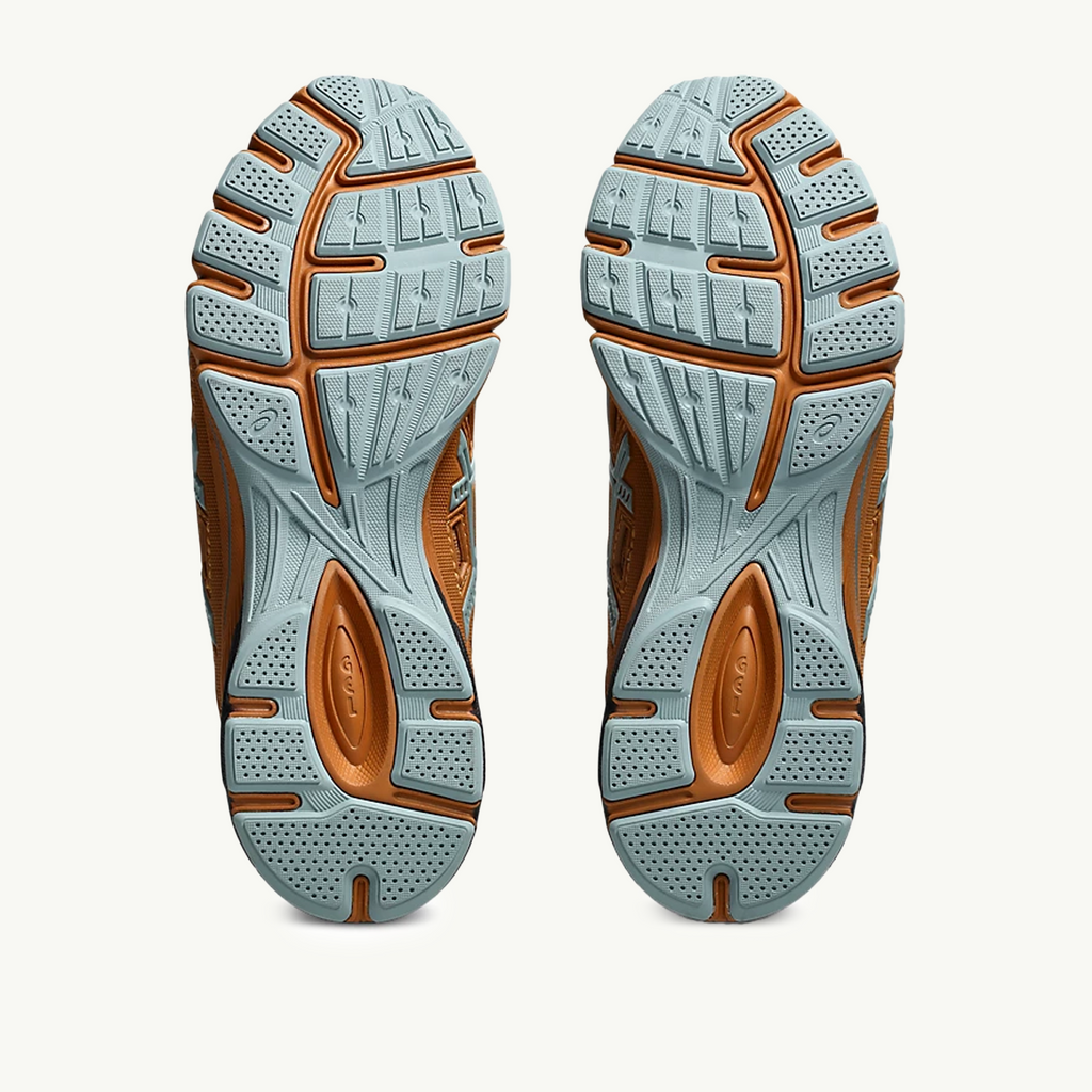 Ub12-S Gel-Sd Lyte ASICS оригінал – Купити в Україні – вид 6