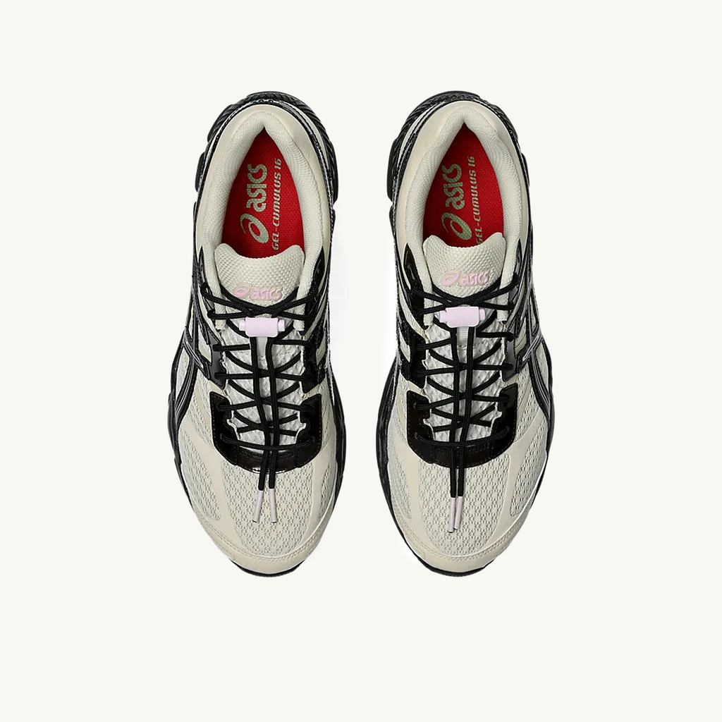 ASICS Footwear оригінал | Швидка доставка Україна – вид 6