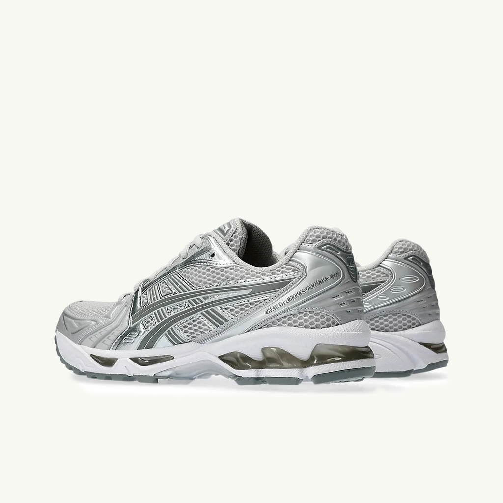 Asics Footwear оригінал | Швидка доставка Україна – збільшений вид