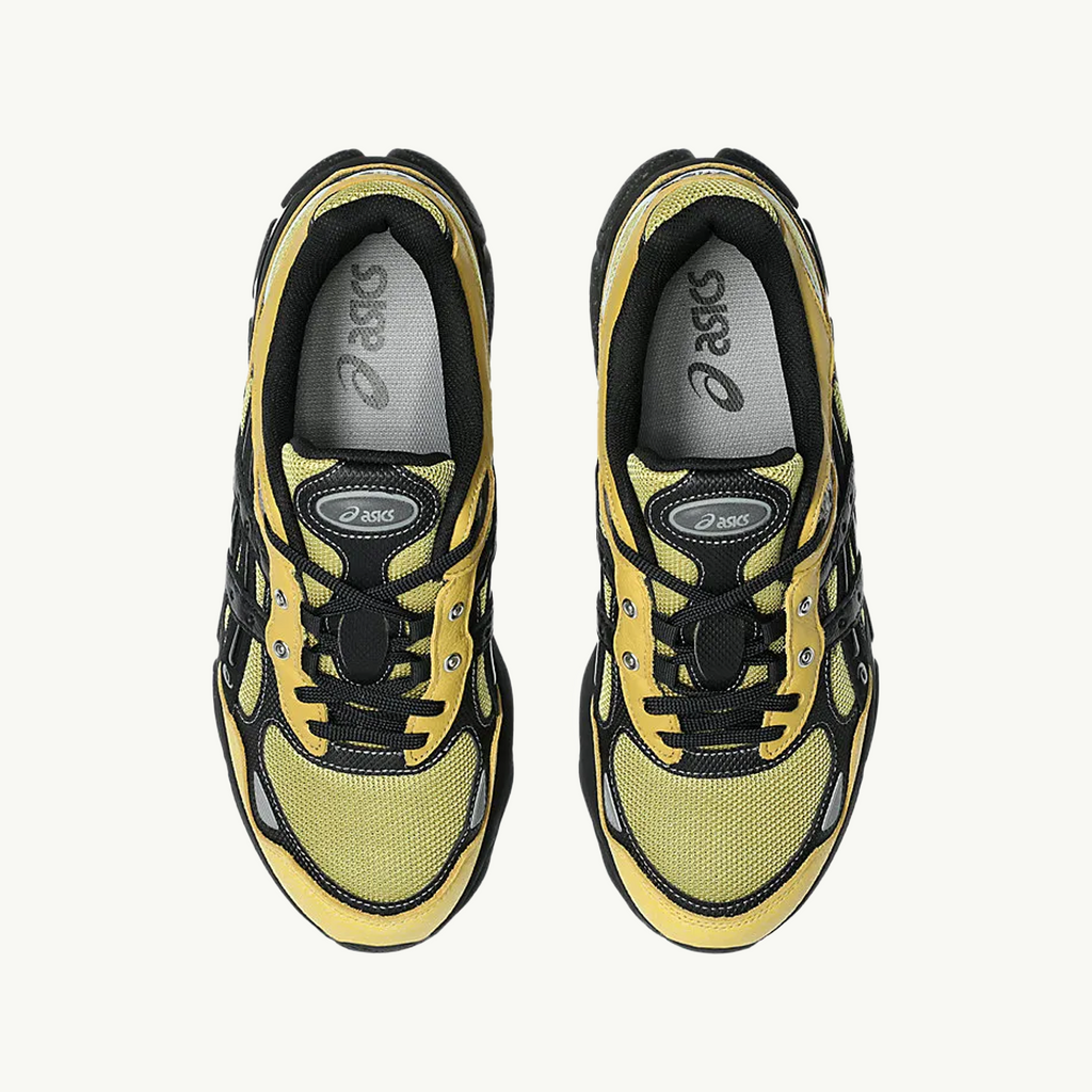 Hal Studios X Gel-Nyc 2.0 Sshs Asics – Гарантія оригінальності – вид 6