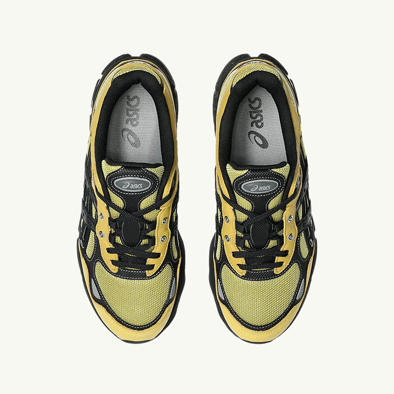 Hal Studios X Gel-Nyc 2.0 Sshs Asics – Гарантія оригінальності – вид 6