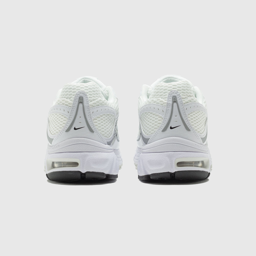 Air Max Moto 2k White Nike оригінал – Купити в Україні – збільшений вид