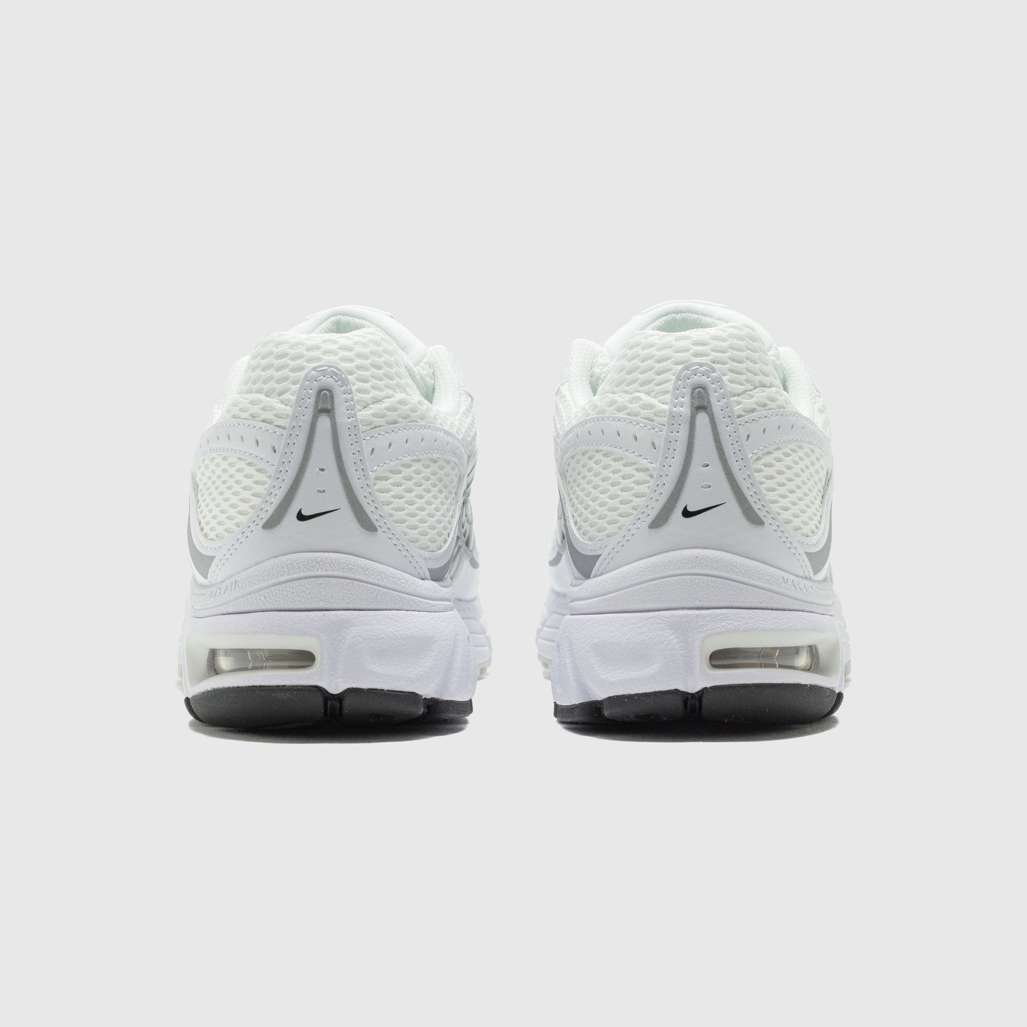 Air Max Moto 2k White Nike оригінал – Купити в Україні – збільшений вид