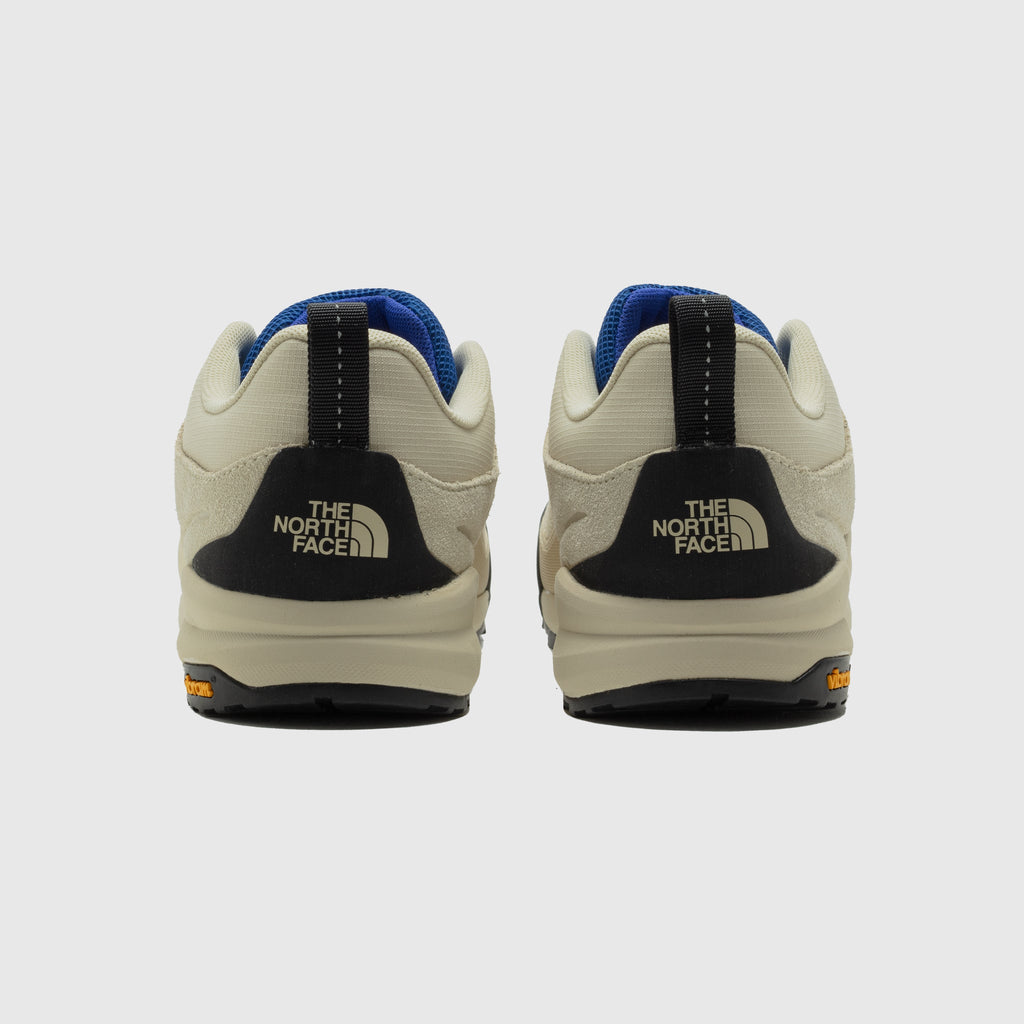 The north face Footwear оригінал | Швидка доставка Україна – збільшений вид