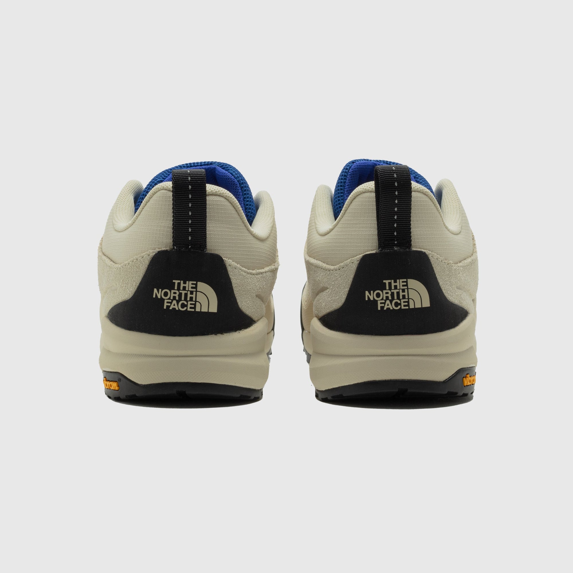 The north face Footwear оригінал | Швидка доставка Україна – збільшений вид