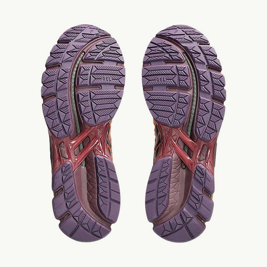 ASICS Footwear оригінал | Швидка доставка Україна – вид 6