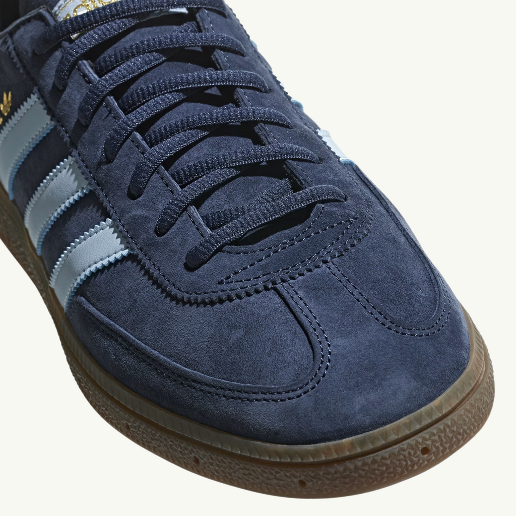 Handball Spezial Adidas оригінал – Купити в Україні – збільшений вид