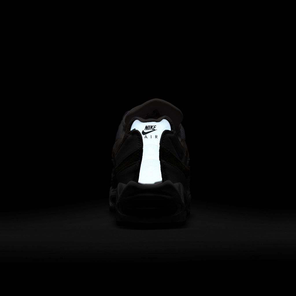 NIKE Footwear оригінал | Швидка доставка Україна – вид 10