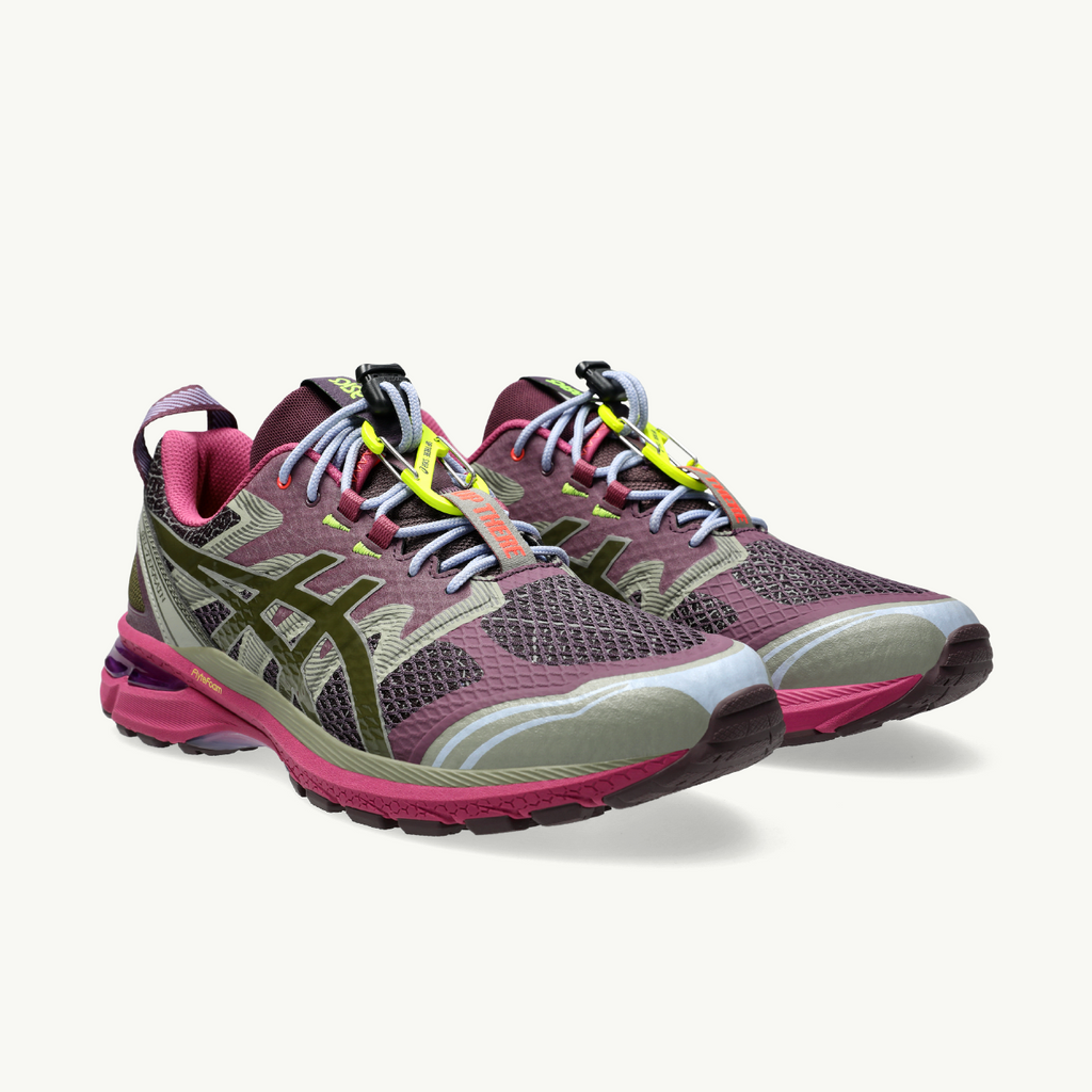 ASICS Footwear оригінал | Швидка доставка Україна – детальний вид