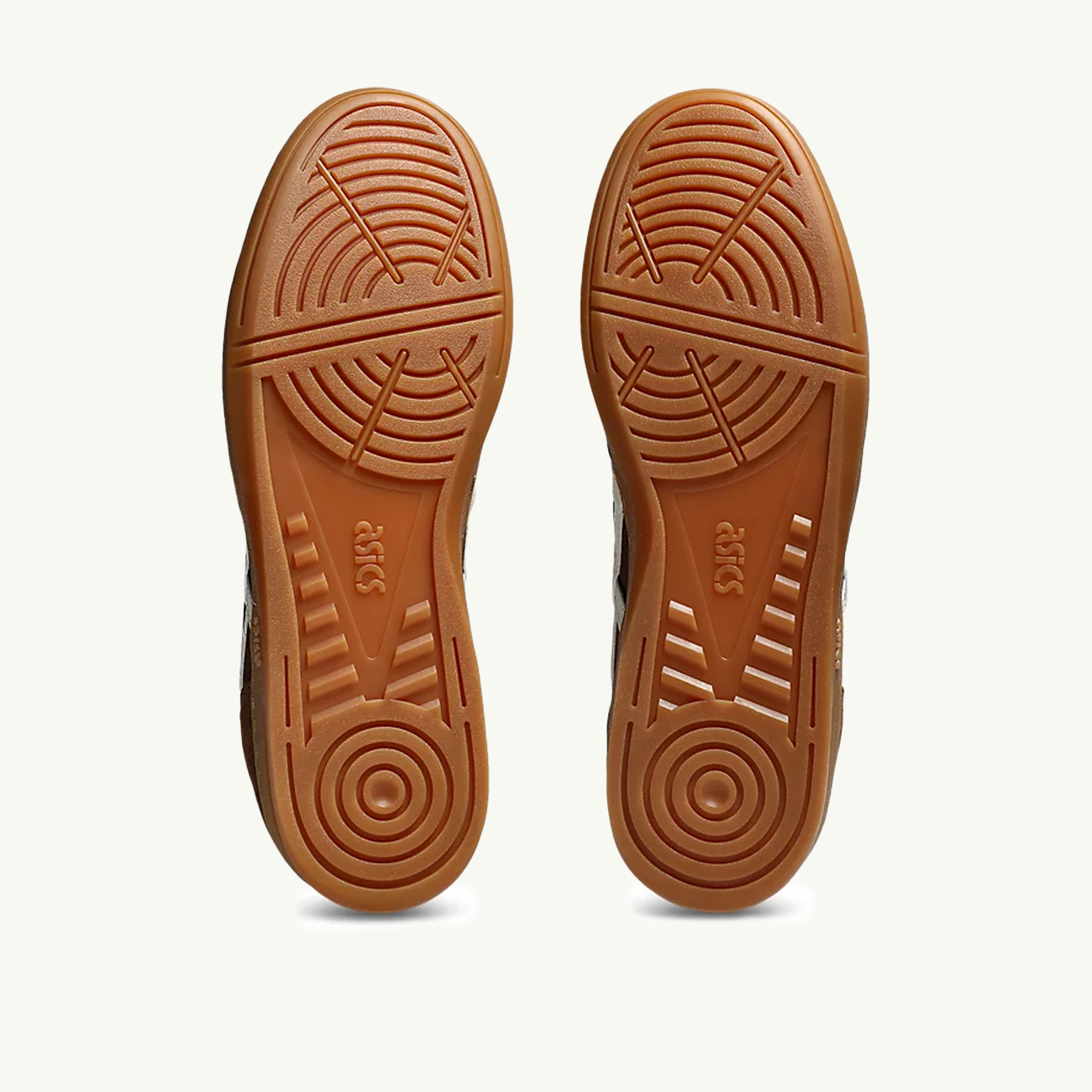 Skyhand Og ASICS – Гарантія оригінальності – вид 6