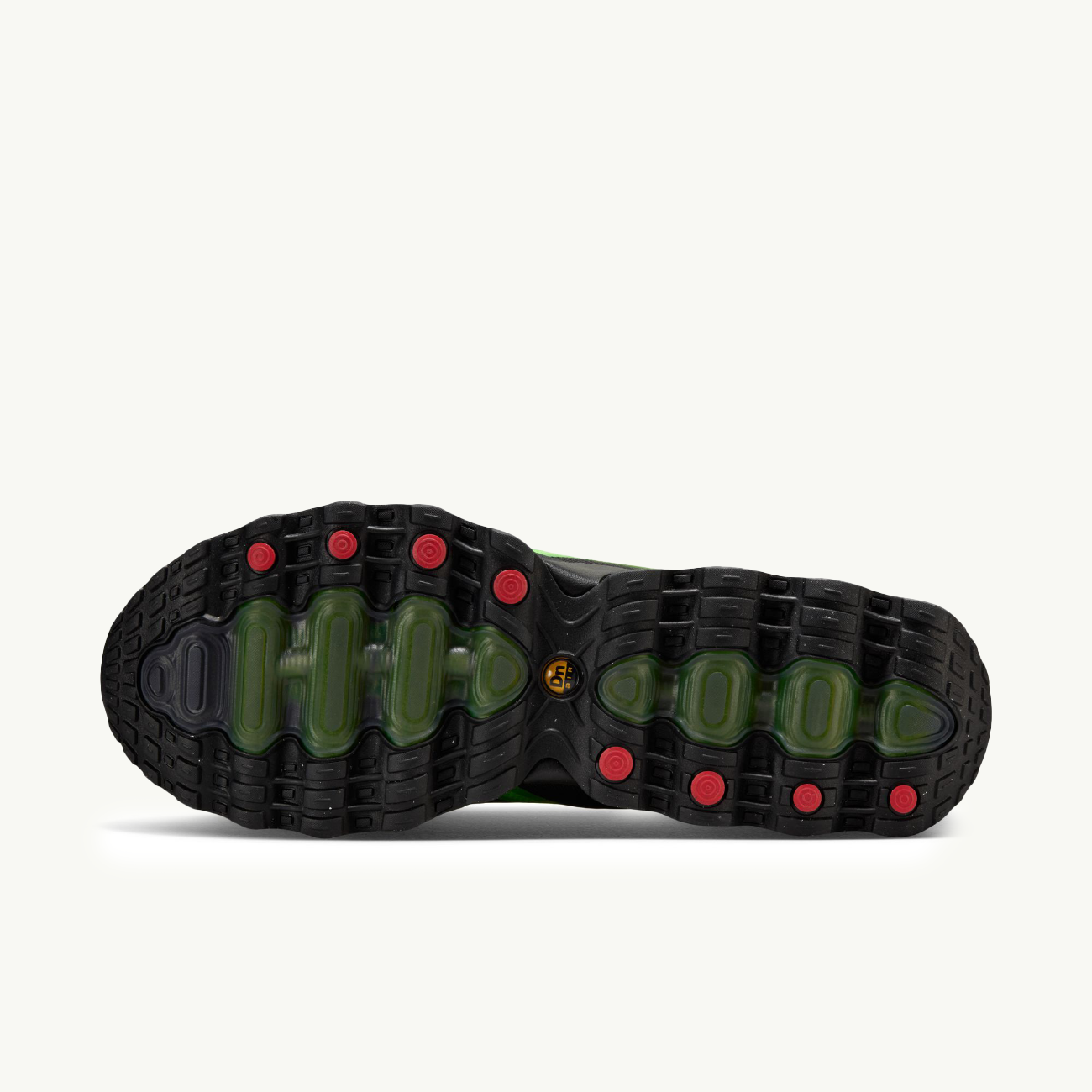 Air Max Dn8 Nike оригінал – Купити в Україні – вид 6