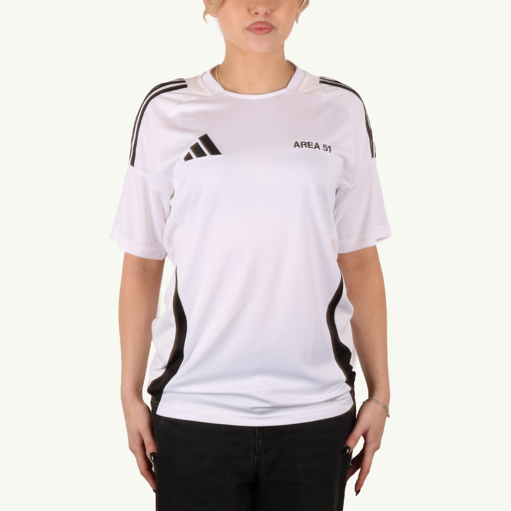 X A51 Legacy Home Jersey Adidas оригінал – Купити в Україні – вид 6