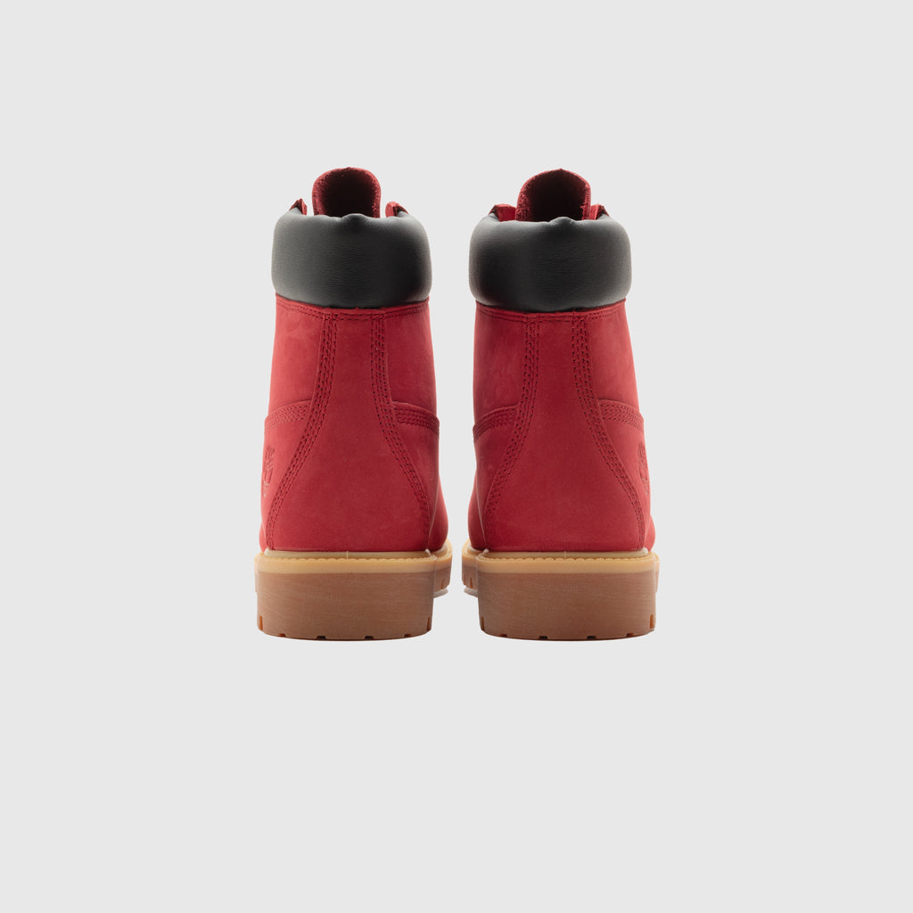 Timberland Footwear оригінал | Швидка доставка Україна – збільшений вид