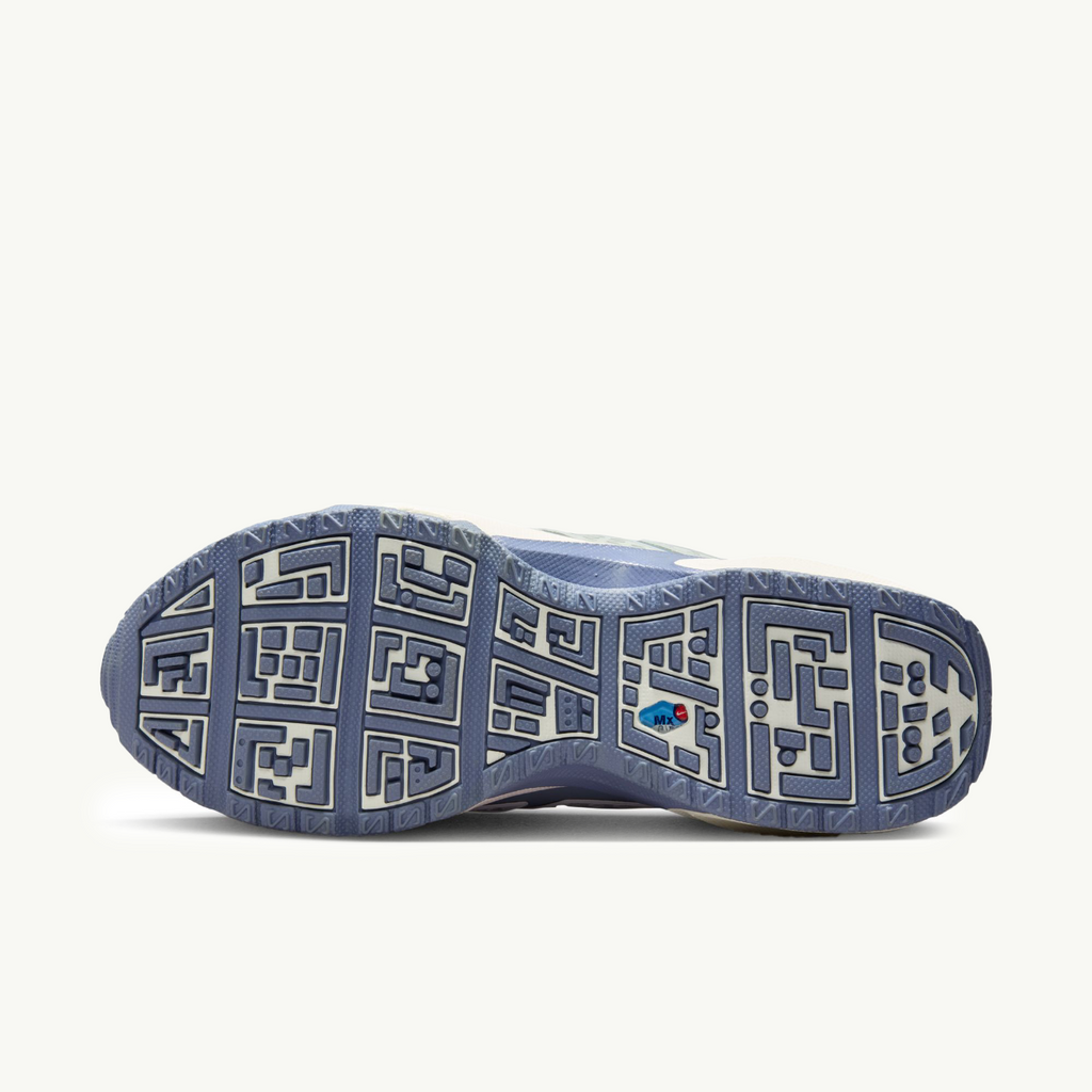 Womens Air Max Sndr NIKE – Гарантія оригінальності – вид 6