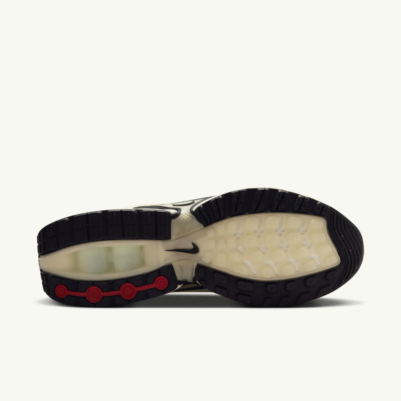 Air Max Dn NIKE оригінал – Купити в Україні – вид ззаду