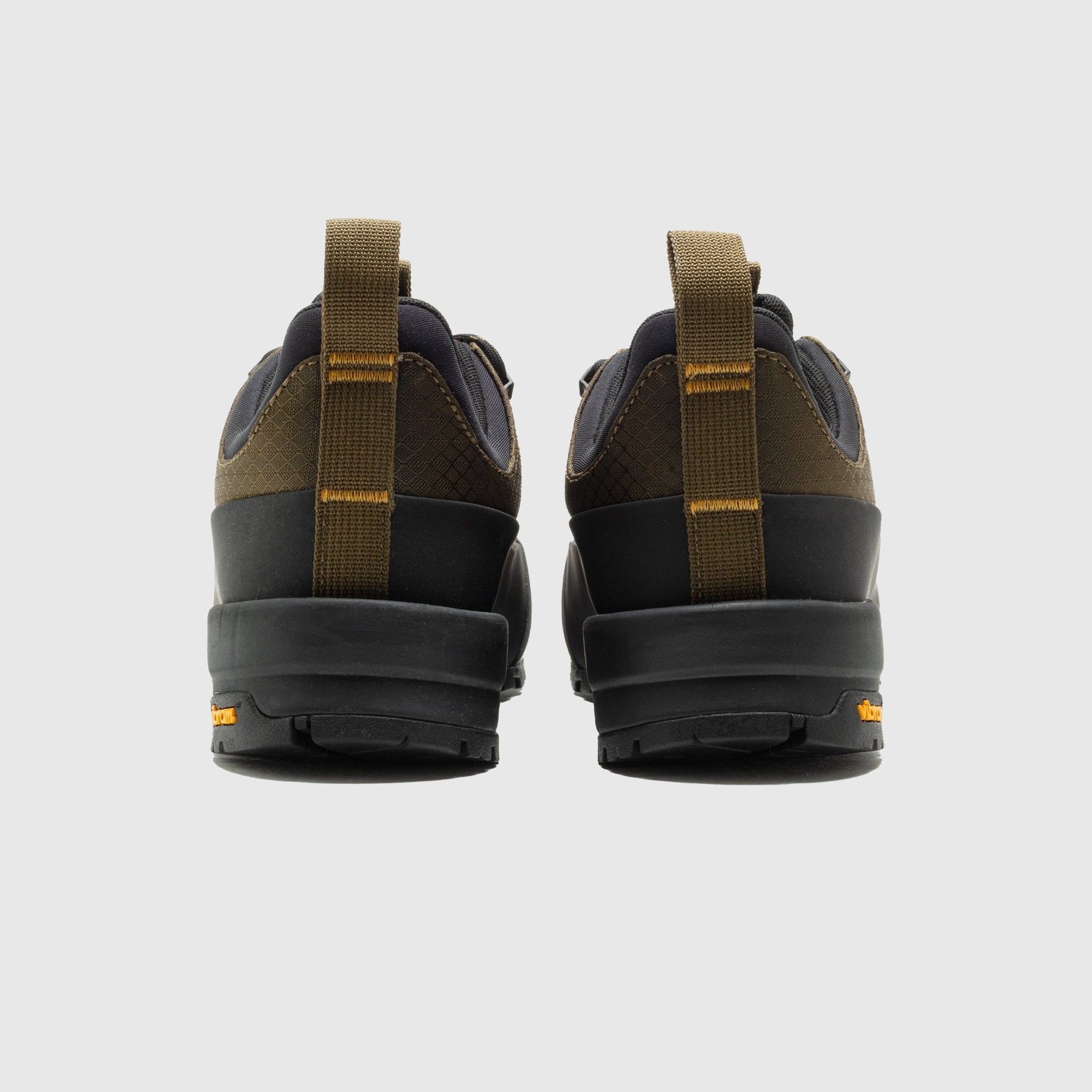 Glenclyffe Boot The north face оригінал – Купити в Україні – збільшений вид