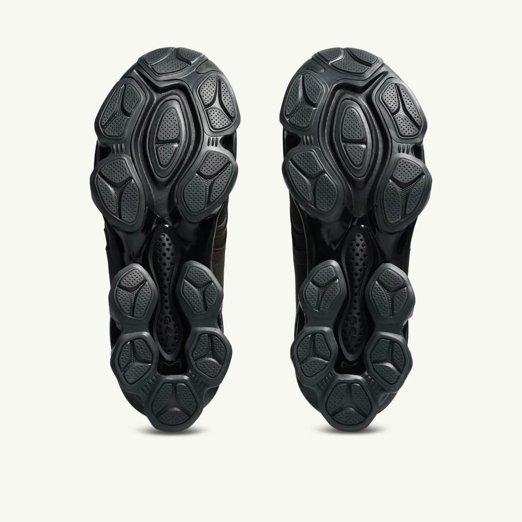 Asics Footwear оригінал | Швидка доставка Україна – вид 6