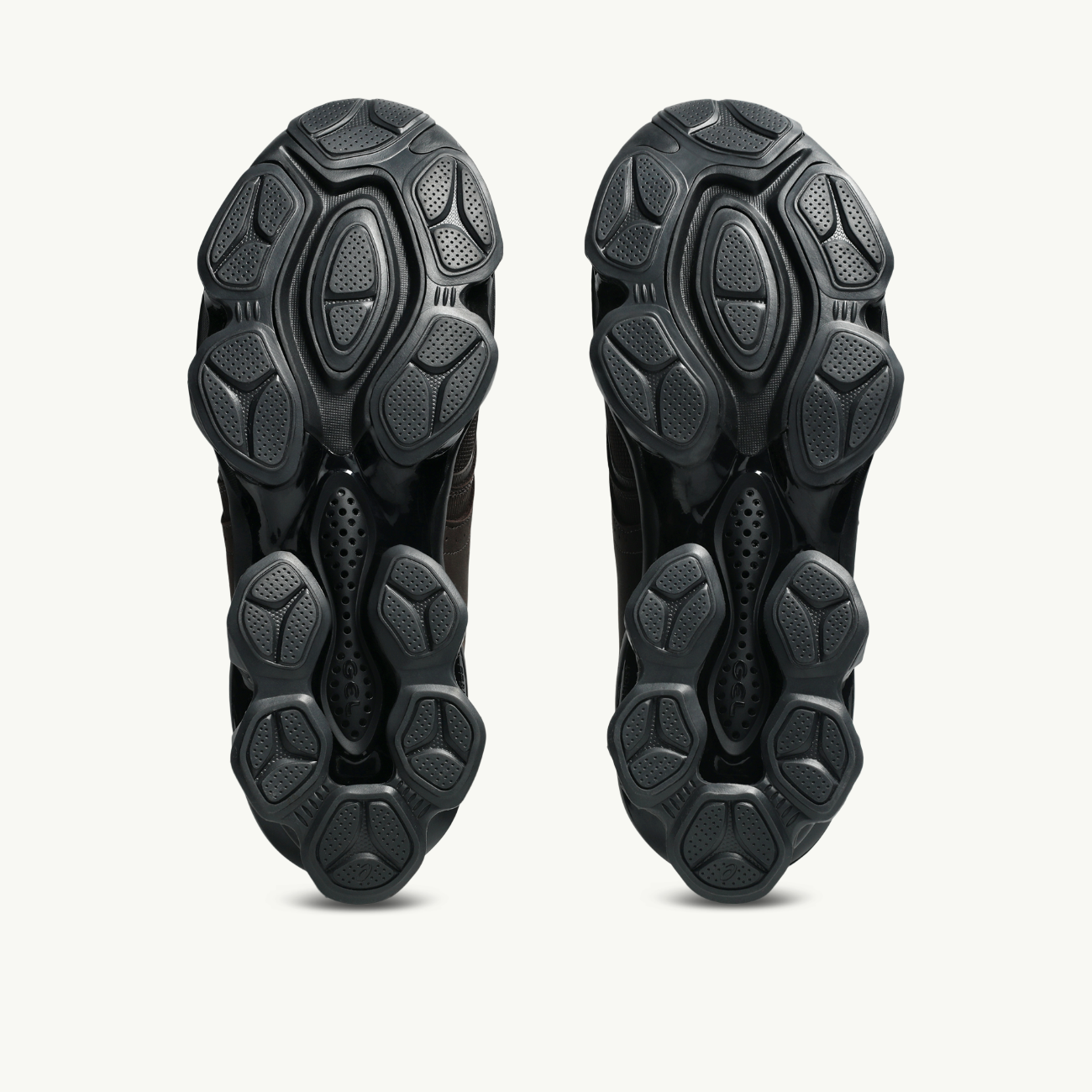 Asics Footwear оригінал | Швидка доставка Україна – вид 6