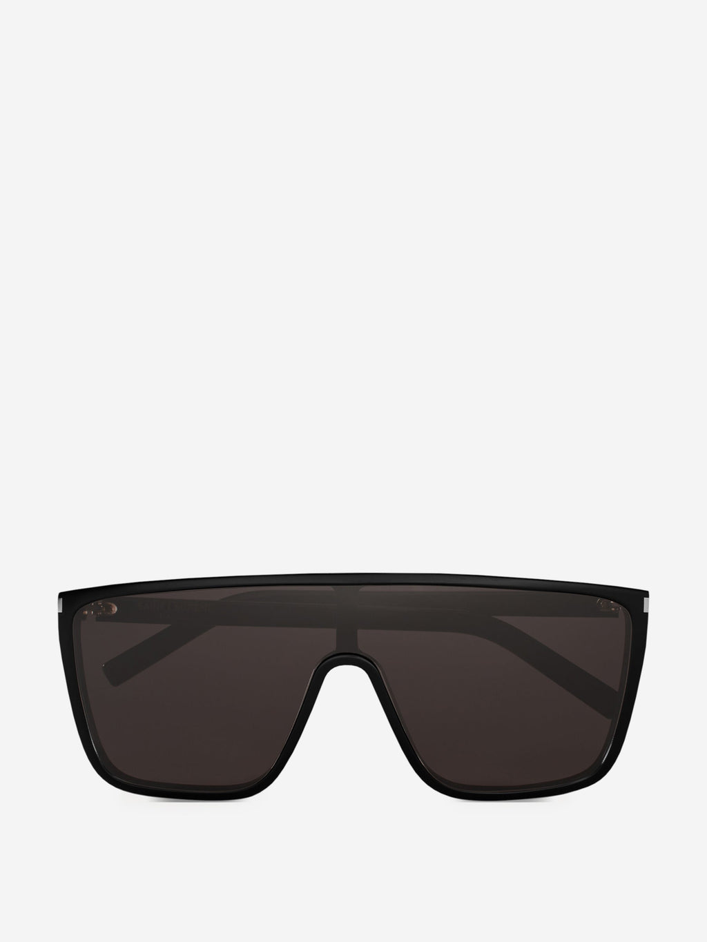 Saint laurent Eyewear оригінал | Швидка доставка Україна – боковий вид